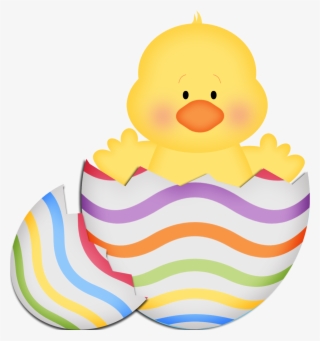 Chick In Egg Easter Images Clip Art, Easter Bunny, #6040298 Chick In Egg Easter Images Clip Art, Easter Bunny, #6040298