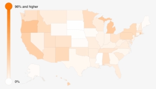 Qvar Redihaler Part D Coverage - Polyphonic Federalism: Toward The Protection Of Fundamental #6040360
