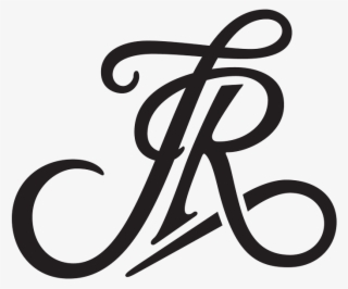 I Came From The War Jessi Robertson #6040361