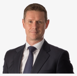 Bruce Kahl - Australian Finance Minister #6040363