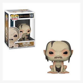 Auction - Chase Gollum #6040424