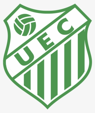 Uberlandia Esporte Clube Mg Logo Png Transparent - Uberlândia Esporte Clube #6040426