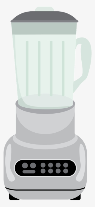 Clip Free Library Minus Say Hello Silhouette #6040429