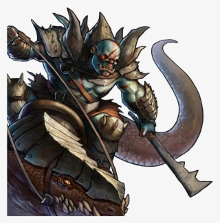 Drake Rider #6040483