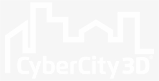 Cybercity 3d - Cybercity 3d, Inc. #6040484