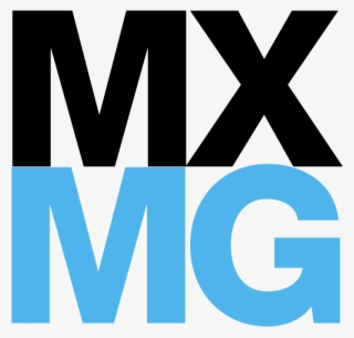 How To Write The Perfect Meta Title - Anthony Youn #6040591