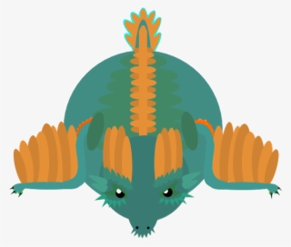 Artisticrock Drake - Illustration #6040592