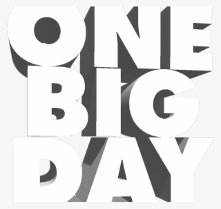 Home - Big Day #6040595