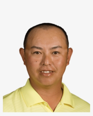 Toru Taniguchi #6040649