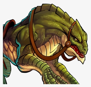 Artwork - - Portable Network Graphics #6040651