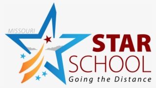 Mostarschool Logo Horz Color - Stanley Access Technologies Logo #6040892