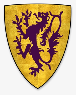 Shield Design Png #6040962