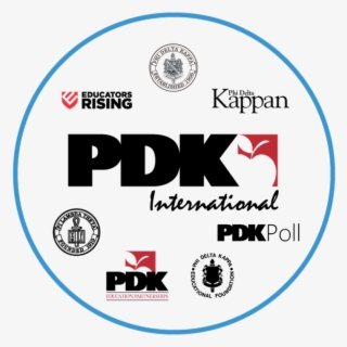 About Pdk International #6040963 About Pdk International #6040963