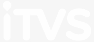 Itvs New Logo - Portable Network Graphics #6041064