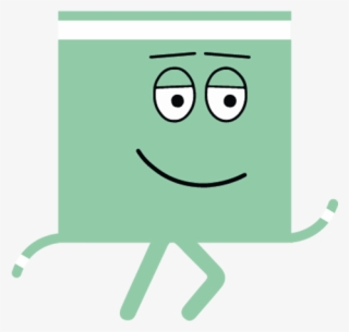 Andrew Drake - Heart Rate #6041125