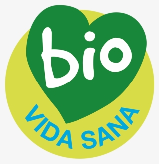 3 Sellos De Calidad Que Indican Si Estoy Comprando - Yeidra Selección Eye Contour Serum 15 Ml #6041300