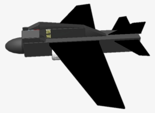 By - Stealth Aircraft #6041411