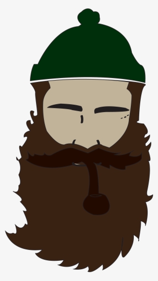 Fitgers Brewhouse Is A Hole In The Wall Bar In Duluth, - Cartoon #6041454