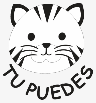 Sellos - Good Work #6041459