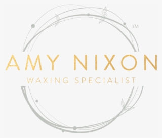 Advanced Beauty Specialist Lincolnshire - Bangle #6041461