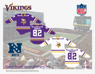 Bears Fan Here, So I'm Going To Try And Be Nice Minnesota #6041501