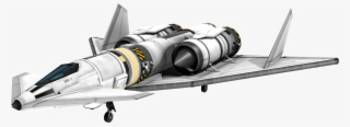It's Appreciated Ziu4cnx - Spaceplane #6041551