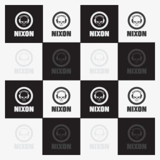 Logo Redesign And Album Art Ideas For Hip Hop Producter - Neo Modern Graphic Design #6041554