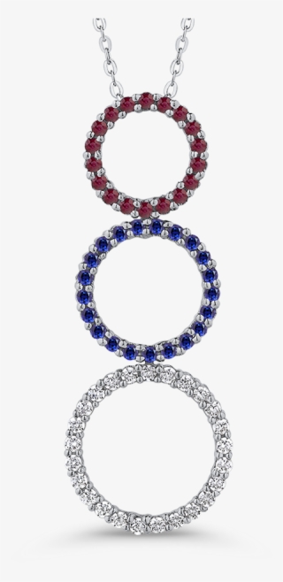 Pe1135t-rs25w - Christmas Laurel Clipart #6041679