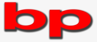 Baughan Productions, Inc - Circle #6041680