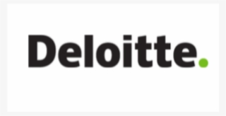 Linkedin - Deloitte And Touche Singapore #6041722