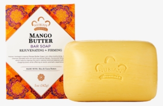 Soap Bar Png #6041776