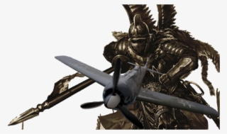 Jousting Zpsxwx6sgqe - Mount And Blade Ogniem #6041825