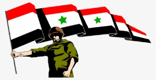 Victory To Assad, Death To Imperialism - Victory To Assad #6041868