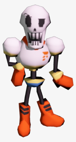 Papyrus Png Undertale Vector Royalty Free - Cartoon #6041869 Papyrus Png Undertale Vector Royalty Free - Cartoon #6041869