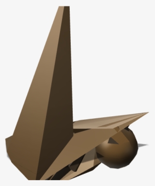 November 22 #6041872