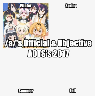 632kib, 1080x1080, Aots 2017 So Far #6041917 632kib, 1080x1080, Aots 2017 So Far #6041917