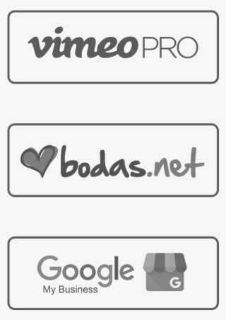 Sellos Oversprod 2017 12 26t16 #6042060