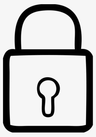 Png File Svg - Ios #6042061