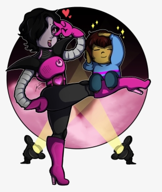 This Is An In-progress Human Design For Alphys From - Cartoon #6042113