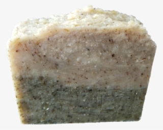 White Sugar Sponge Cake #6042114