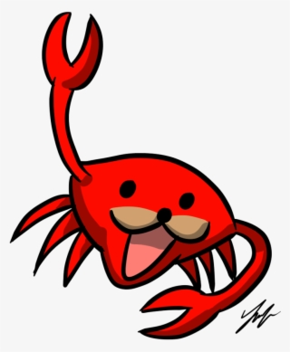 853x936, Cartoony Snibeti Snab X D ) #6042117