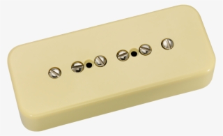 Soap Bar - Dimarzio #6042158