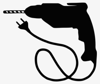 Wheel Locker Removing - Ontario #6042281