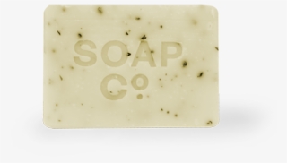 Soap Bar Wild Nettle & Sage - Earrings #6042341