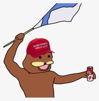 Post - Suomi Spurdo #6042395