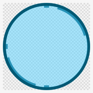 Padlock Clipart Iphone - Cajuan Dance/not Dance Vinyl Record #6042396