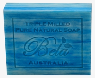 Cosmetics #6042445