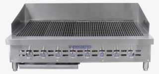 Barbecue Grill #6042491
