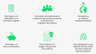 ¿por Qué Aplicar - Diagram #6042601