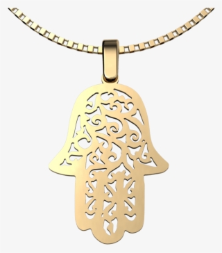 Trinity Knot Png #6042653 Trinity Knot Png #6042653